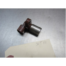 31T111 Crankshaft Position Sensor From 1999 Subaru Forester  2.5